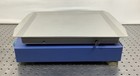 Ika Ks 260 Basic Orbital Shaker