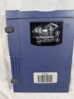 Iomega Zip 100 External Parallel Port Zip Drive Z100s2 - Works - No Ac Adapter
