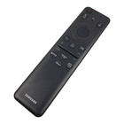 Original Samsung Bn59-01432a    Bn5901432a  Solar Cell Tv Remote Control
