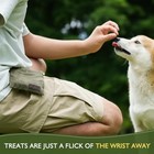 Treat Pouches Dog Treat Bag For Pet Training