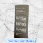 True Botanicals Clear Pure Radiance Oil 1oz Brand New Shipping