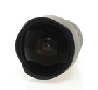  open Box  Nikon Nikkor Af-s 14-24mm F2 8 G Swm Ed If Zoom F-mount Lens  2