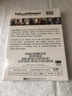 Curb Your Enthusiasm  The Complete First Season L Sealed New Larry David Hbo Dvd