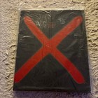 Madonna Madame X Photo Book New Sealed Music Memorabilia Japan