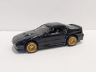 1 64 Scale 11mm Gold Mesh Bbs Real Rider Style Wheels And Tires