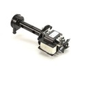 New 12-2986-21 Oem Genuine Scotsman Water Pump