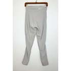 Huntsman Sportswear Microcord Jodhpurs Breeches  30    Tan Made In England Sz 28