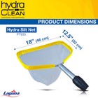 Laguna Hydra Head Silt Net Large For Pond Fountain   Water Garden Hagen Pt935