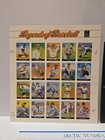 Us Mint Sheets Lot - Scott   s 3408  3802  4204  4143  4197 - Sheets All Mnh