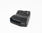 Uniden R8 Radar Detector - Black
