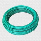 Thhn  Wire 10 Awg Stranded Copper - Ul  - Choose Length   Color