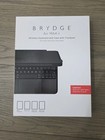 Brydge Air Max  Wireless Keyboard Case Trackpad For Ipad Air 4th ipad Pro 11-in 