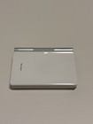 Sharp Zaurus Sl-c760 Pda Used  Operation Confirmed Linux Based Os