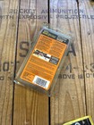 Hoppe   s 9 Rifle Bore Snake Cleaner -  257 -  264 Caliber  24013