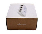 Ubiquiti Networks Unifi Security Gateway  usg  - Power Supply Included