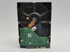 Western Digital Wd Blue Wd5000azlx 500 Gb 3 5  Sata Iii Hard Drive
