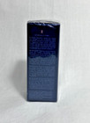 Revitalash Advanced Eyelash Conditioner - 1 Ml - New In Box    Sealed