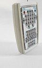 Natus Neurology Ref 102378 Xltek Sleep eeg Breakout