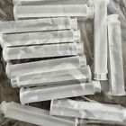 12 Plungers   Tips Only For Cockroach   Ant Baiting Gel Syringes 27g  30g  33g