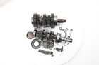 1982 Suzuki Gs1100e Oem Engine Motor Transmission Tranny Gears