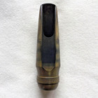 Vintage Selmer Alto Saxophone Mouthpiece Soloist C Star