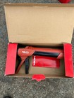 Hilti Hdm 500 Manual Adhesive Epoxy Dispenser Gun