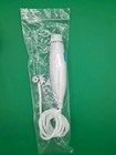 Replacement Hose And Handle Parts For Waterpik Aquarius Water Flosser  Open Box