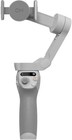 Dji - Osmo Mobile Se Smartphone 3-axis Gimbal Stabilizer - Gray