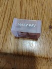 Mary Kay Pencil Sharpener Lip   Eye Large   Small Nwob