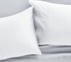 Brand New-sleep Number-supima Cotton Sheet Set- Free Shipping