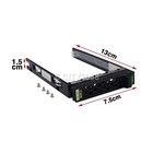 10pcs lot A3c40179841 Fujitsu Rx2540 Rx2530 M1 M2 M3 M4 M5 2 5  Hdd Tray Caddy