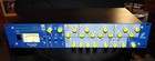 Focusrite Isa 220 Session Pack Channel Strip W optional Digital Card And Manual