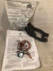 9003531005 K Water Heater Pilot Assembly Fv 180 Deg C Natural Gas 100109290 Nib