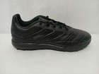 Adidas Womens Copa Pure 3 Tf Soccer Cleats Id4321 Night Strike Pack Black Sz 7 5