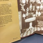 Splendors Of Meiji treasures Of Imperial Japan From Khalili Collection Byj earle