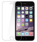 3-pack For Iphone 6 6s 7 8 Premium Hd Tempered Glass Screen Protector