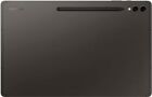 Samsung Galaxy Tab S9 Ultra 14 6  256gb - Wi-fi - With S-pen - Graphite