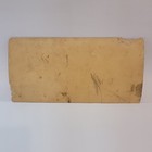 Vintage T  W  Ingersoll Stereoview Card Mcginty s Wake Genre Comic St  Paul