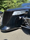 2000 Plymouth Prowler 