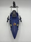 G i  Joe Vintage 1994 Mortal Kombat Dragon Boat Mk-1  Rare