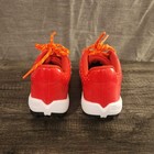 Nike Youth Hyperdiamond 4 Keystone Gg Softball Cleats Cz5919-601 Size 12c