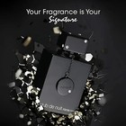 Club De Nuit Intense By Armaf 3 6 Oz 105ml New Sealed Box Free Shipping