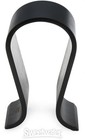 Dekoni Audio Omega Headphone Stand - Black