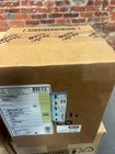 Cisco Pwr-ie170w-pc-ac Power Module New