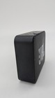 Jbl Go2 Portable Bluetooth Speaker Black Wireless Waterproof Compact Music Audio