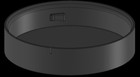 Ring Stick Up Camera Replacement Battery Cover