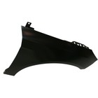 Front Right Quarter Panel Primed Steel No Molding Holes 12264752