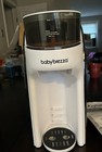Baby Brezza Formula Pro Advanced Mix   Warm Baby Bottle Dispenser Machine