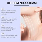 Go New Pure Beauty Tighten   Lift Neck Firming Cream - Anti-aging Neck Creams Fo