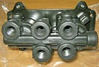  new  Oem Genuine Bendix Mv-3 Parking Air Brake Dash Control Valve Pn - 800517